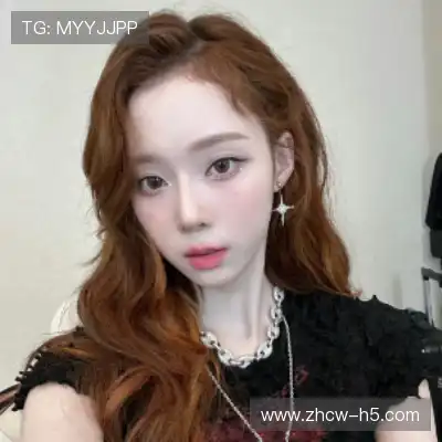 昌亮爽