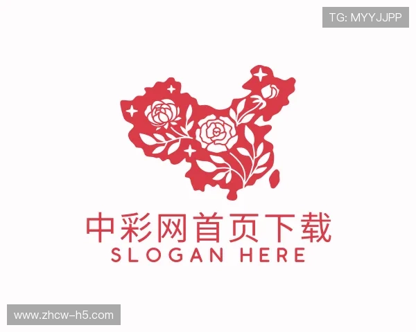 认识中彩网官网首页新浪